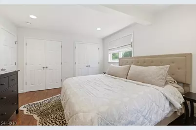 306 West End Ave, Hopatcong, NJ 07843 - Photo 16