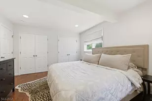 306 West End Ave, Hopatcong, NJ 07843 - Photo 16