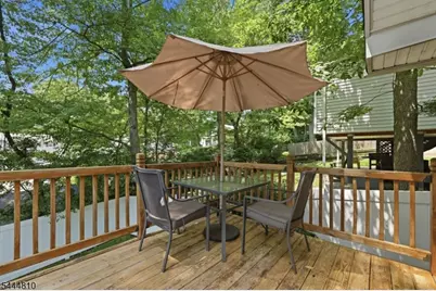 306 West End Ave, Hopatcong, NJ 07843 - Photo 28