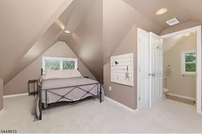306 West End Ave, Hopatcong, NJ 07843 - Photo 22