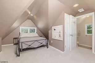 306 West End Ave, Hopatcong, NJ 07843 - Photo 22