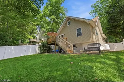 306 West End Ave, Hopatcong, NJ 07843 - Photo 30