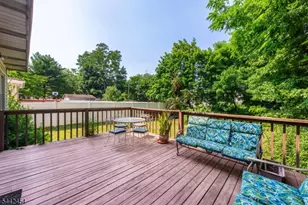 906 Maurice Ave, Rahway, NJ 07065 - Photo 22