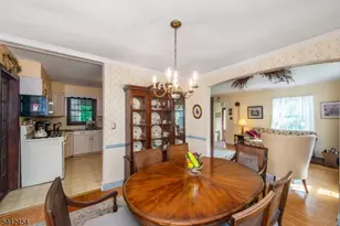 906 Maurice Ave, Rahway, NJ 07065 - Photo 8