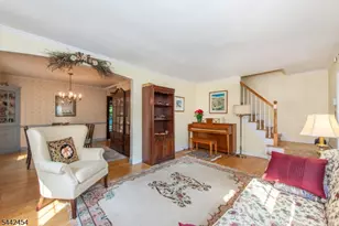 906 Maurice Ave, Rahway, NJ 07065 - Photo 6