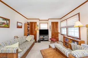 906 Maurice Ave, Rahway, NJ 07065 - Photo 12