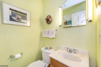906 Maurice Ave, Rahway, NJ 07065 - Photo 14