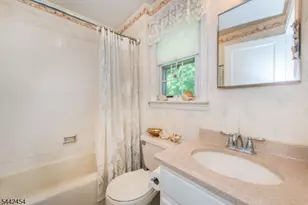 906 Maurice Ave, Rahway, NJ 07065 - Photo 18