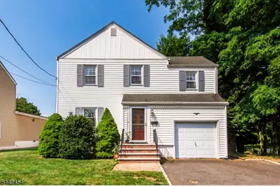 906 Maurice Ave, Rahway, NJ 07065 - Photo 1