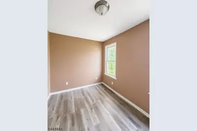 217 N 15th St #3, East Orange, NJ 07017 - Photo 28