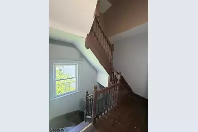 217 N 15th St #3, East Orange, NJ 07017 - Photo 10