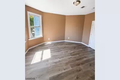217 N 15th St #3, East Orange, NJ 07017 - Photo 14