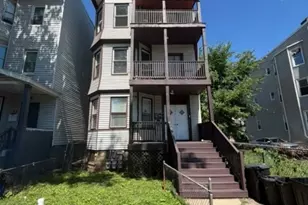 217 N 15th St, East Orange, NJ 07017 - Photo 2