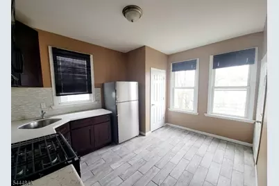 217 N 15th St #3, East Orange, NJ 07017 - Photo 8