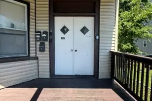 217 N 15th St, East Orange, NJ 07017 - Photo 4