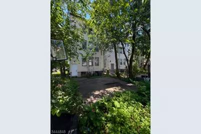 217 N 15th St #3, East Orange, NJ 07017 - Photo 34