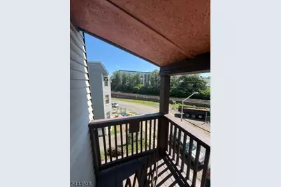 217 N 15th St #3, East Orange, NJ 07017 - Photo 18