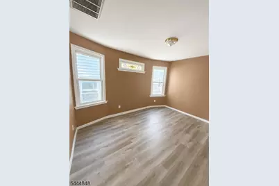 217 N 15th St #3, East Orange, NJ 07017 - Photo 20