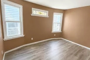 217 N 15th St, East Orange, NJ 07017 - Photo 20