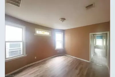 217 N 15th St #3, East Orange, NJ 07017 - Photo 12