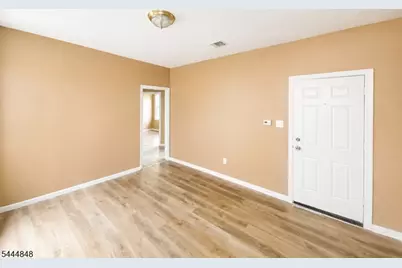 217 N 15th St #3, East Orange, NJ 07017 - Photo 24