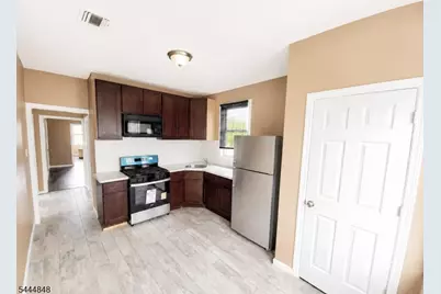 217 N 15th St #3, East Orange, NJ 07017 - Photo 22