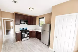 217 N 15th St, East Orange, NJ 07017 - Photo 22
