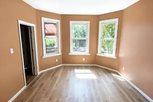217 N 15th St, East Orange, NJ 07017 - Photo 12