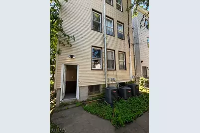 217 N 15th St #3, East Orange, NJ 07017 - Photo 32