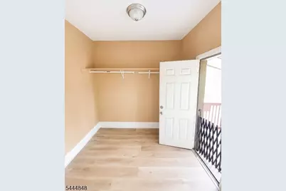 217 N 15th St #3, East Orange, NJ 07017 - Photo 16