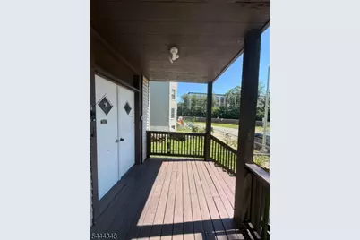 217 N 15th St #3, East Orange, NJ 07017 - Photo 6