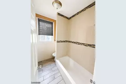 217 N 15th St #3, East Orange, NJ 07017 - Photo 26