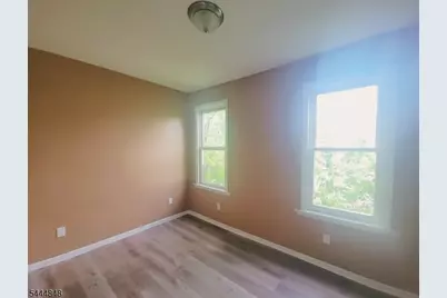 217 N 15th St #3, East Orange, NJ 07017 - Photo 22