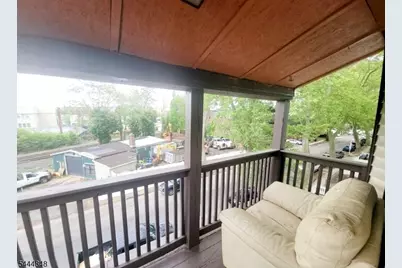 217 N 15th St #3, East Orange, NJ 07017 - Photo 2