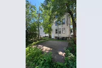 217 N 15th St #3, East Orange, NJ 07017 - Photo 36