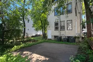 217 N 15th St, East Orange, NJ 07017 - Photo 36
