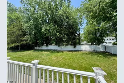 323 Parry Rd, Cinnaminson, NJ 08077 - Photo 22