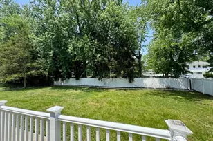 323 Parry Rd, Cinnaminson, NJ 08077 - Photo 22
