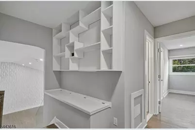 323 Parry Rd, Cinnaminson, NJ 08077 - Photo 10
