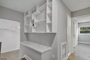 323 Parry Rd, Cinnaminson, NJ 08077 - Photo 10