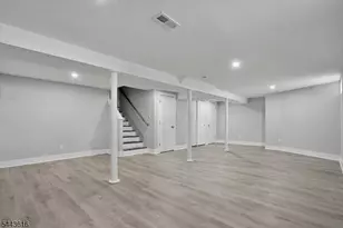 323 Parry Rd, Cinnaminson, NJ 08077 - Photo 24