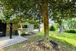 323 Parry Rd, Cinnaminson, NJ 08077 - Photo 2