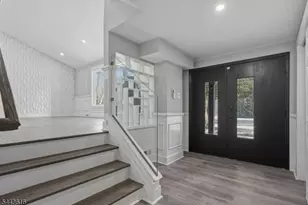 323 Parry Rd, Cinnaminson, NJ 08077 - Photo 4