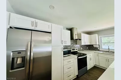 323 Parry Rd, Cinnaminson, NJ 08077 - Photo 8