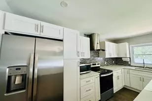 323 Parry Rd, Cinnaminson, NJ 08077 - Photo 8
