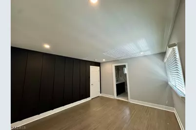 323 Parry Rd, Cinnaminson, NJ 08077 - Photo 12