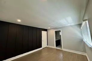 323 Parry Rd, Cinnaminson, NJ 08077 - Photo 12