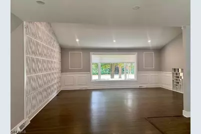 323 Parry Rd, Cinnaminson, NJ 08077 - Photo 6