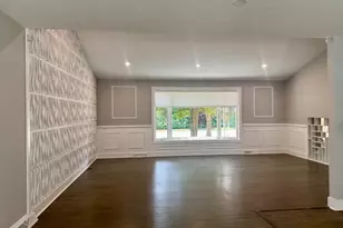 323 Parry Rd, Cinnaminson, NJ 08077 - Photo 6