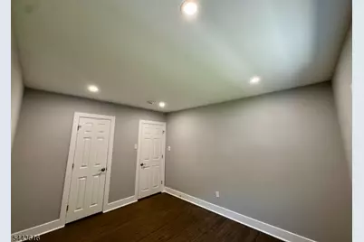 323 Parry Rd, Cinnaminson, NJ 08077 - Photo 16